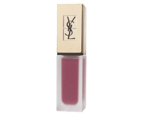 YSL Rosewood Gang (5) Dupes 